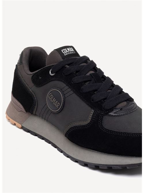 travis boost COLMAR ORIGINAL | TRAVIS B054